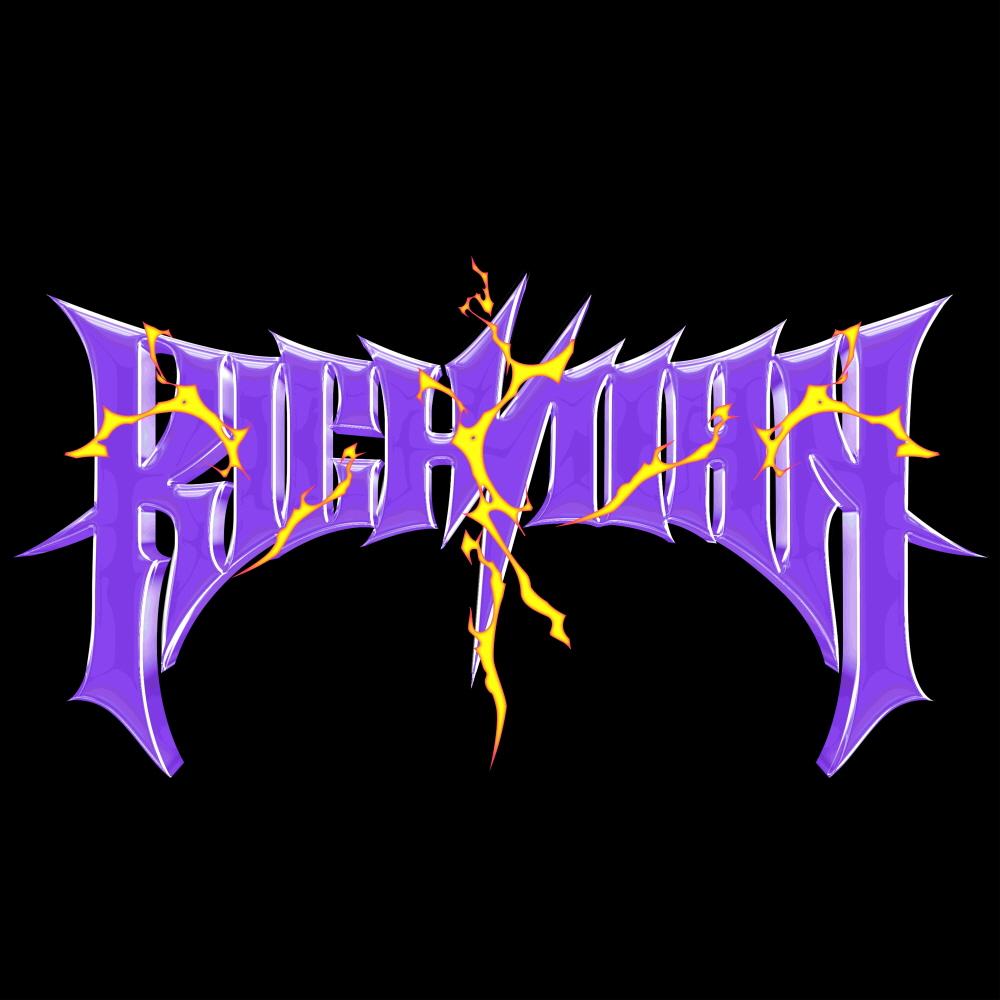 

[Попереднє замовлення, реліз 9/5] aespa - 6-й мініальбом Rich Man [Версія RICH MAN BAG] CD 2 ver. SET