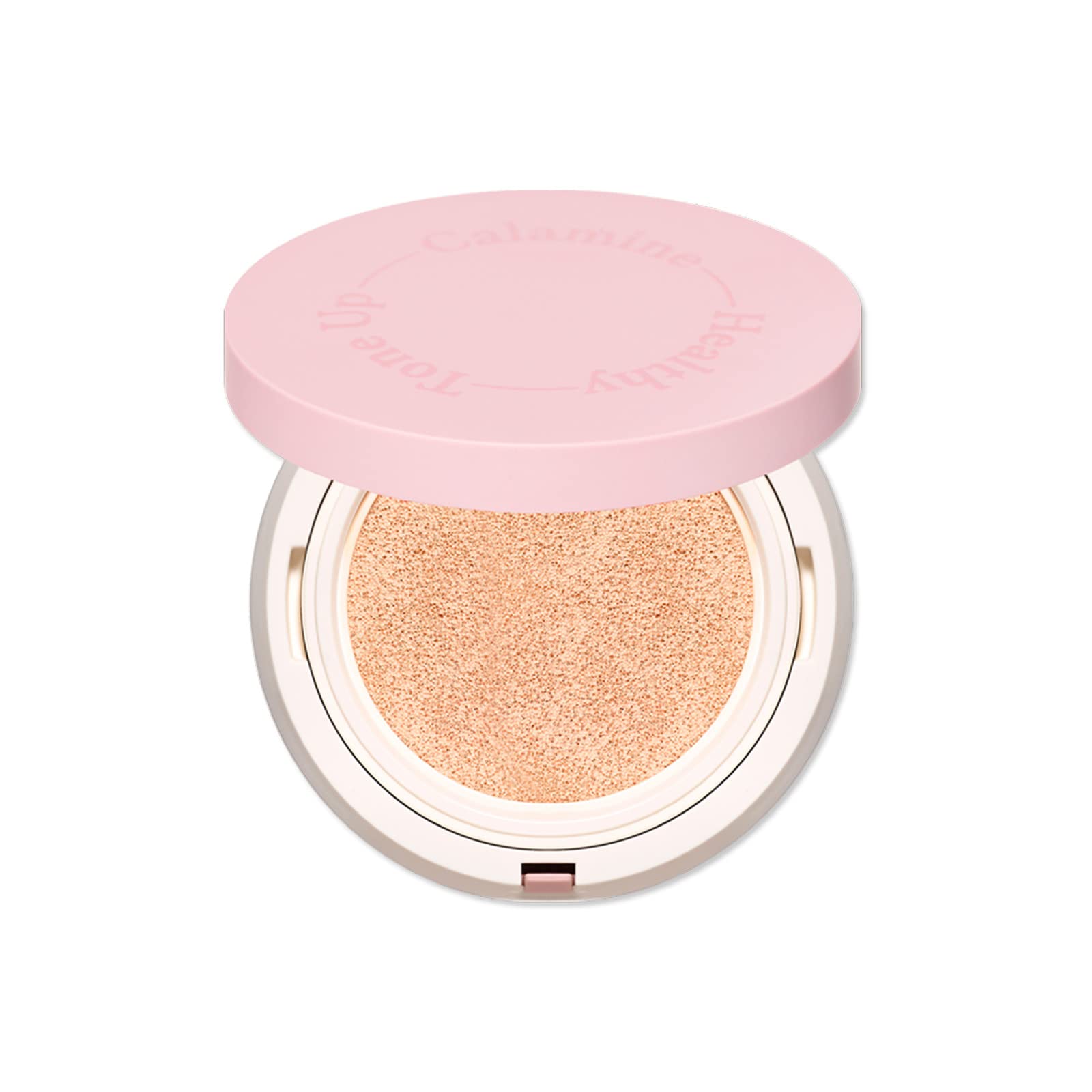 

ETUDE Tone Up CM Cushion Base Tone Up UV Protection 15g [Etude Official] / / / /
