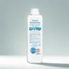 ThalaSpa Revitalizing Algae Bath with Draminaria 500ml