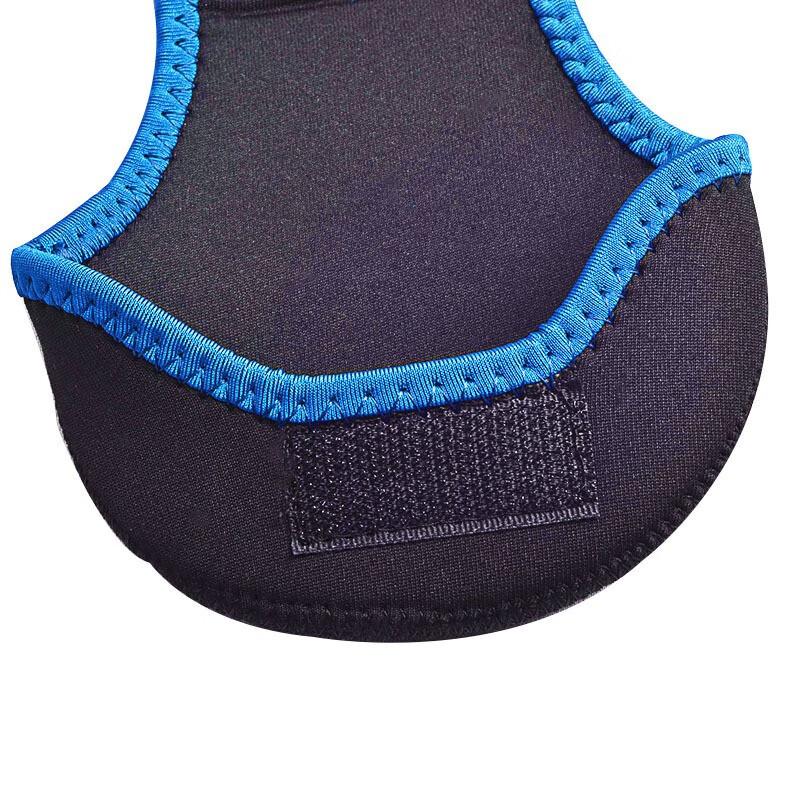 Brangdy Fishing Reel Protective Case