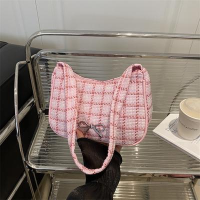 Damentaschen – Crossbody-Bags