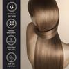 Professional Moisturizing Hair Mask for Dry and Damaged Hair – Repair and Nourish Your Hair from Within