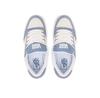 Кроссовки Vans Hylane