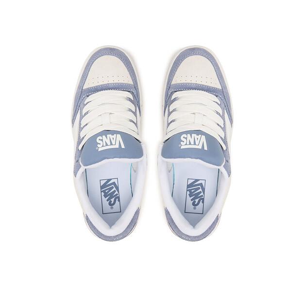 Кроссовки Vans Hylane