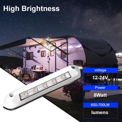 Lampade LED – Lampade da parete LED