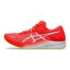 ASICS Hyper Speed 3 Sunrise Red White Women's 1012B517-600