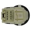 Power Mirror Switch For Chrysler Dodge Jeep 4602788AA 901-452