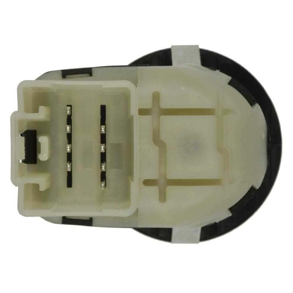 Power Mirror Switch For Chrysler Dodge Jeep 4602788AA 901-452