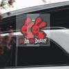 Accesorii de exterior – Autocolante pentru auto