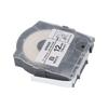 Label Tape 12mm 16m PET Material Abrasion Resistant Label Maker Tape with   for   LM 550A