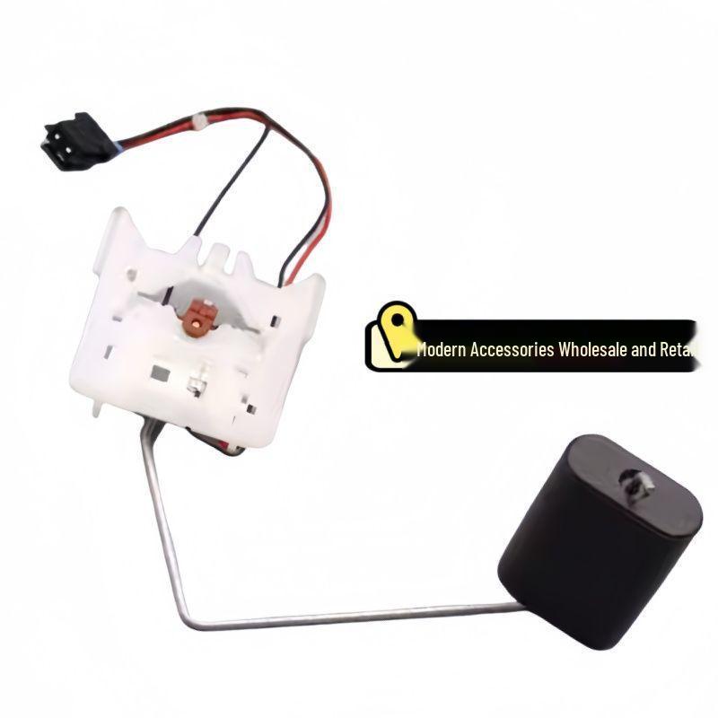 Rio Fuel Pump Gasoline Float Oil Sensor Brand Version