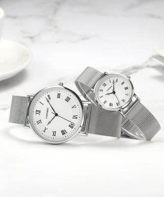 Relojes – Relojes para parejas