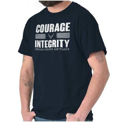 Tops – Camisetas