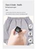 Washable Elderly Leak-Proof Pull-Up Cotton Adult Diapers