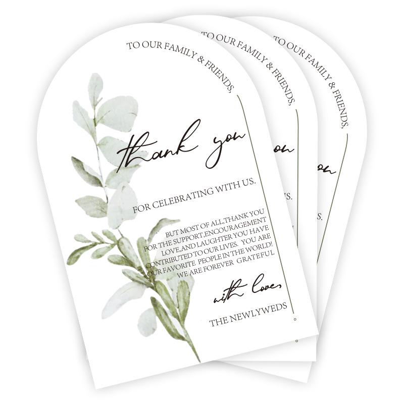 50pcs Sunflowers Rustic Woodland Garden Wedding Flyer Modern Sunny Warm Color Sunflower Flower Element Wedding Invitation