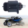 1 X Idle Air Control Valve IAC Sensor, Control Solenoid Valve For Hisun Massimo