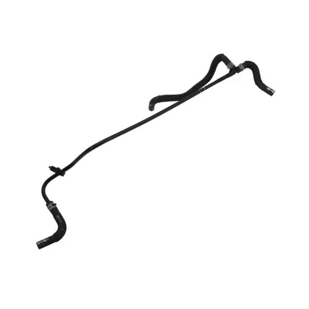 Car Engine Coolant Air Bleed Hose 312049423 84390533 Fit Original Factory Specifications For Chevrolet 20-24 1PCS