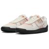 Union LA X Nike Field General Ivory Unisex Sneakers Cream Light-Orewood-Brown Summit-White FQ9003-001