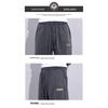 Playboy Men's Straight-Leg Casual Sport Pants