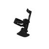 Front Right Window Trim Clip Exterior Trim Buckle GJ6A-50-645B Fit for Mazda 6 GG