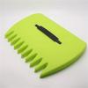 2pcs outdoor leaf clip gardening plastic leaf rake collect garden fallen leaves rake garden tools garden maple leaves