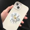 52ks Jemná Dívka INS Estetika Umění Graffiti Samolepky Telefon Kytara Notebook Kufr Hrnek Voděodolná Kreslená Samolepka Dětské Hračky