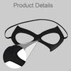 Halloween Cat Costume Accessory for Role Play Cosplay Stage Performance