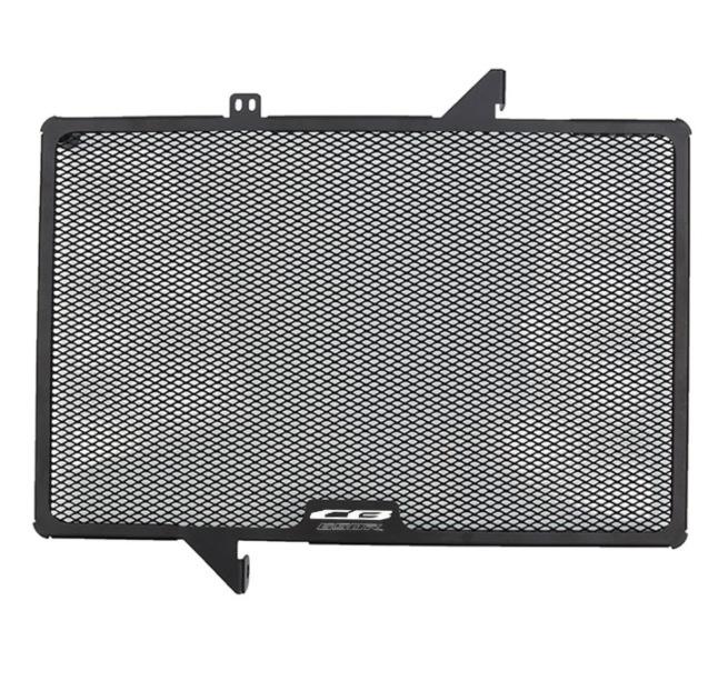 Honda CBR650R 2024-25 E-Clutch Engine Protection Anti-Fall Side Cover