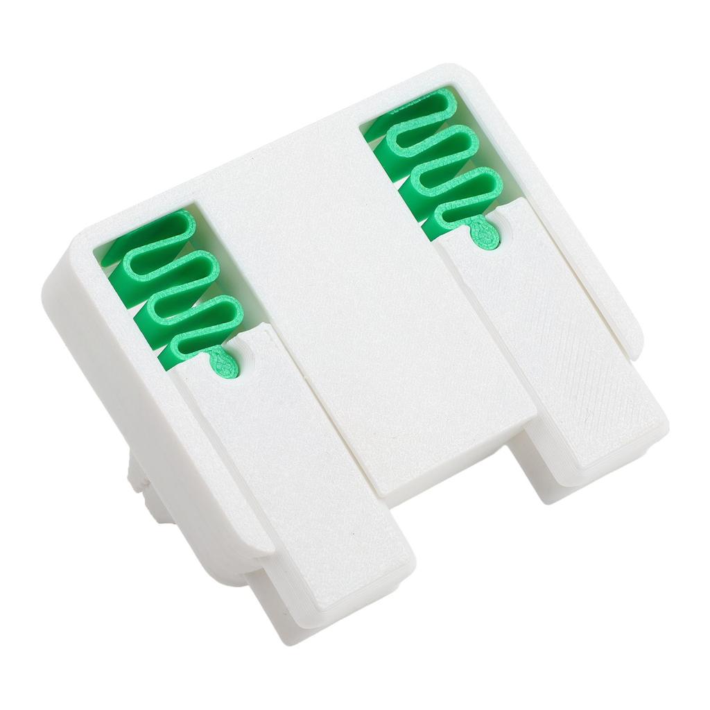 Adjustable Wire Holder Hands-Free Welding Tool Easy Handling And Storage Safe Welding Operation For DIY Projects