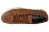 Joma C.Classic Premium Men 25 CCLAPS, Mens brown Sneakers