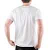 Resist Portland Frog Protest T Shirts Men's 100% Cotton Casual T-Shirt Round Neck Tees Short Sleeve Tops Graphic Printed