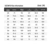 YUZHAOLIN Men's Summer Tencel Straight-Leg Casual Pants
