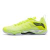 Li Ning Falcon Μόδα Ευέλικτη Τάση Απορρόφηση Κραδασμών Αντιολισθητικά Αναπήδηση Παπούτσια Μπάντμιντον Χαμηλού Προφίλ Unisex sneaker AYAU007-3