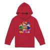 Topp – Hoodies, gensere og sweatshirts
