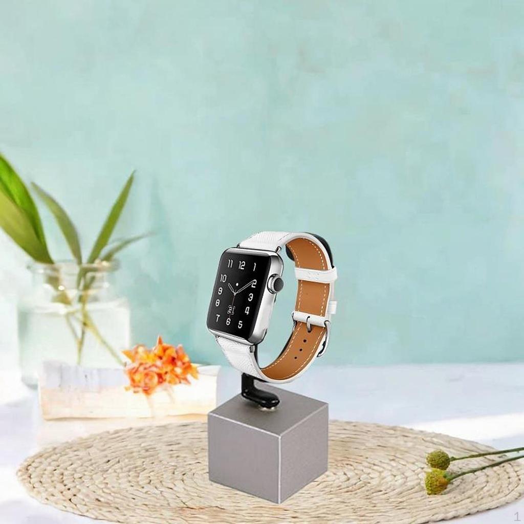 Watch Display Stand Bracelet Prop Practical Organizer Rack