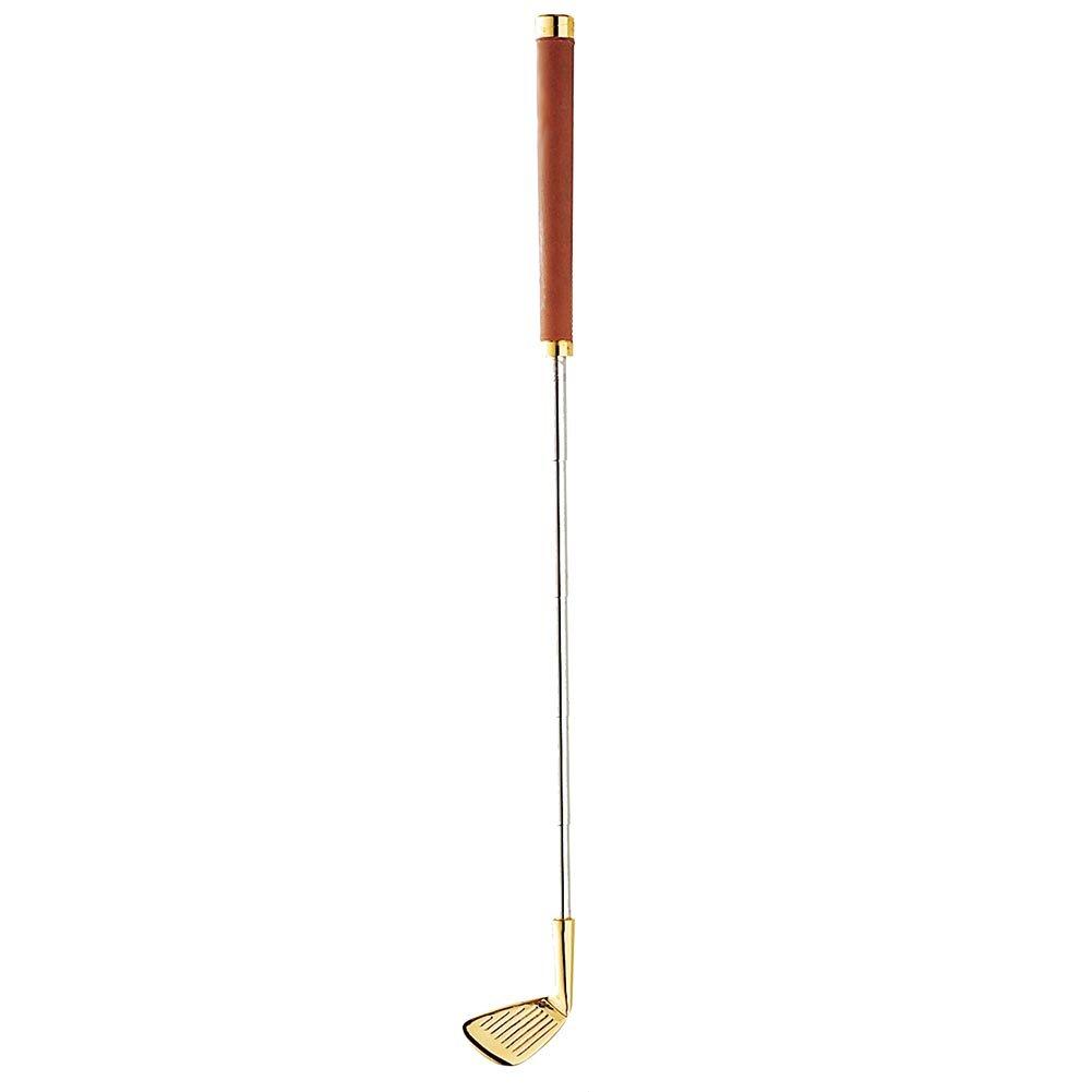 

Клюшка для гольфа Takakuwa Metal Muddler Sand Wedge 400652