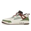 Spizike Low Chinese New Year 2024 FJ6372-100