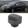 Korek zbiornika paliwa benzynowego Akcesorium zamienne do modyfikacji samochodu Pasuje do Vauxhall ASTRA 90501145