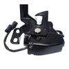 Hood Latch Lock Sedan 74120-TR0-A01,HO1234128,74120TR0A01 For Honda Civic 2012-2015