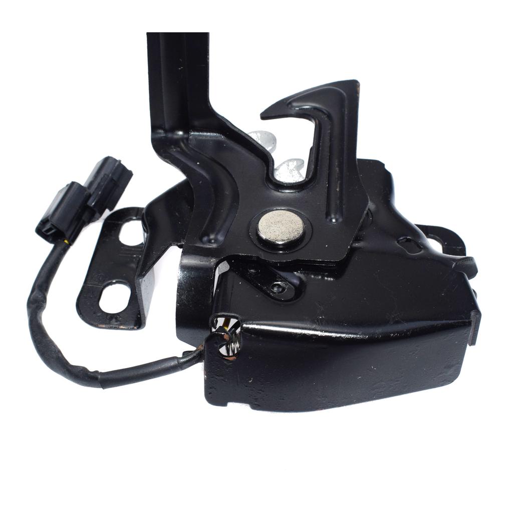 Hood Latch Lock Sedan 74120-TR0-A01,HO1234128,74120TR0A01 For Honda Civic 2012-2015