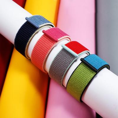 Accesorios para electrónica inteligente – Correas para relojes y pulseras inteligentes