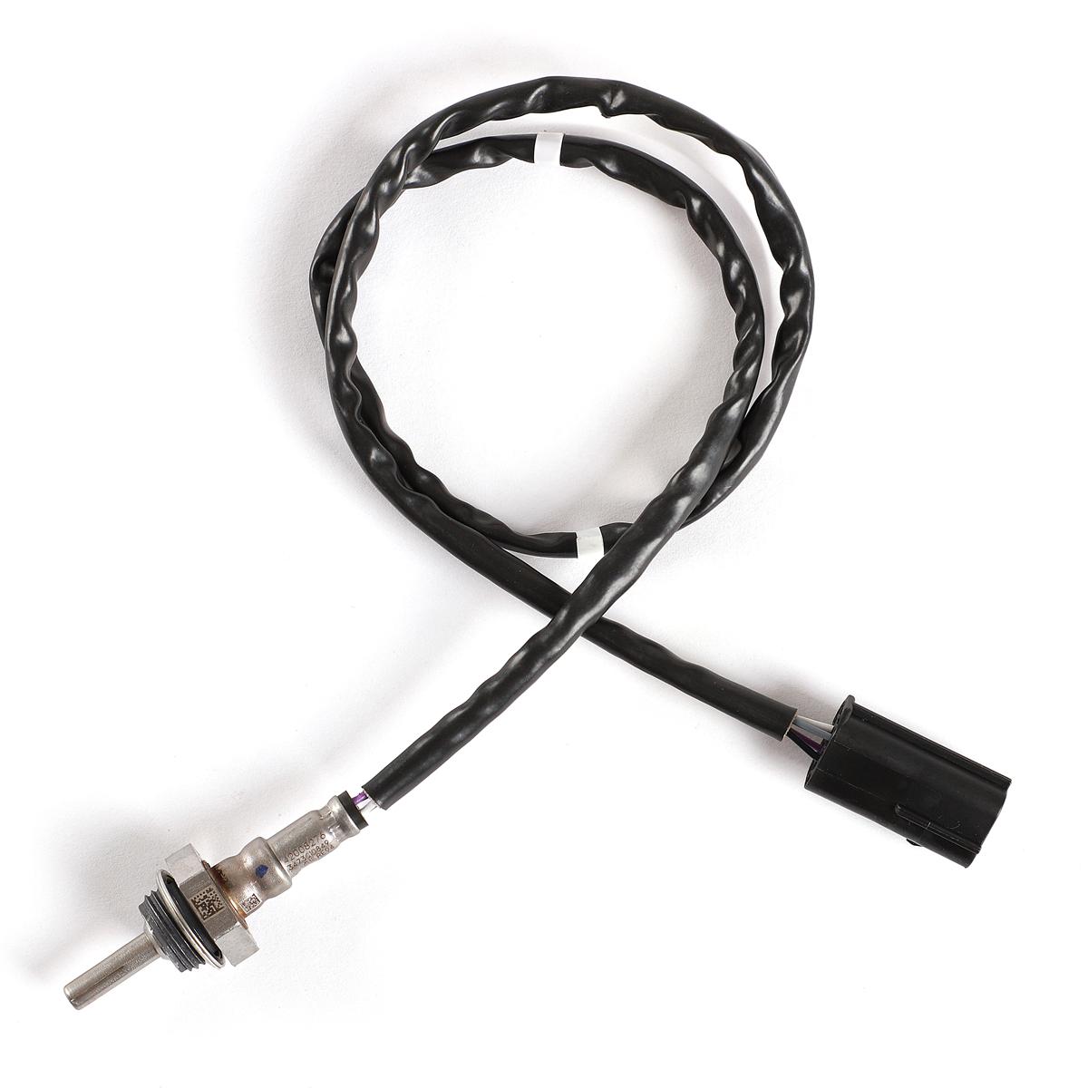 Oxygen Sensor for Great Wall 42008276/34710849/42008278/09212689 42008276