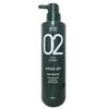 Green Tea Revitalizing Refreshing Shampoo for Oily Hair 500g (16166974)
