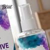 Anti Smudge Fixative Coating Non Smudge-Proof Protection Art Spray for Artists Quick-Drying Clear Yellowing 3.4Oz