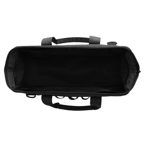 PWT Peg Case Peg Bag Tool Bag TB100 (Black)