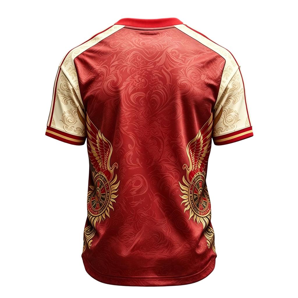 Soccer Jerseys for Men Women Mexico Print 2026 Jersey Shirts Athletic Training Jersey Casual T Shirts