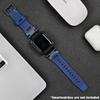 Silicone Band+Case for Apple Watch Ultra2 Strap 49mm 41mm 45mm 40mm 44mm TPU Cover+Sport Bracelet Series 9 8 7 6 SE 5 Wristband