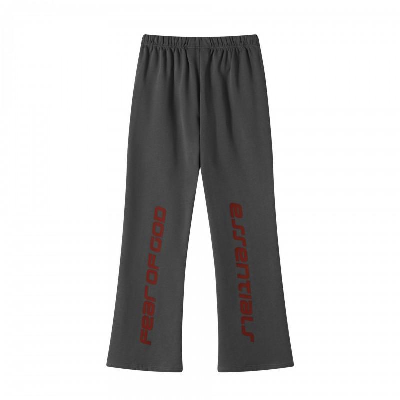 Mens Womens Casual Loose Fit Hooded Sweatshirt Jogger Pants Set Warm Cotton Streetwear Outfit Winter