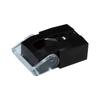 JICO OS.58-59 SD Conical Replacement Stylus for DN-59ST, Black