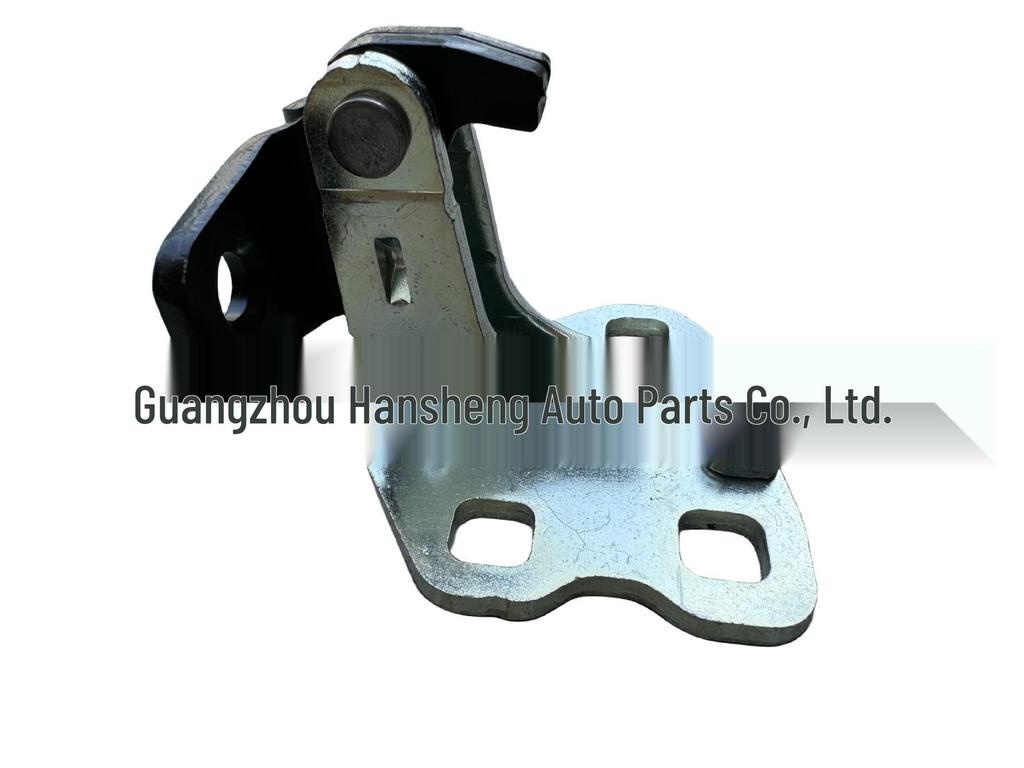 Tesla Model 3 Front Door Upper Hinge (Left/Right) 1101034-99-F/1101035